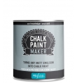 Chalk Paint Maker 500ml - Polyvine