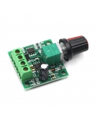 DC Motor Speed Controller Module DC 1.8-15V