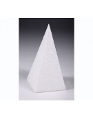Πυραμίδα 10x10x15cm