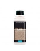 Craquelure System Base Coat 500ml - Polyvine