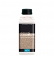 Σύστημα Κρακελέ - Α Συστατικό (Base Coat) 500ml - Polyvine