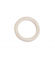 Wooden ring 8.5cm OD / 6cm ID