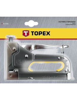 Stable Gun 6-14mm - TOPEX