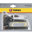 Stable Gun 6-14mm - TOPEX