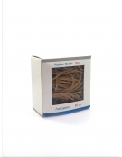 Rubber Band 60x1.3mm 50gr - (200aprox)