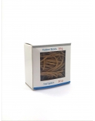 Rubber Band 100x1.3mm 50gr (135pcs approx.)