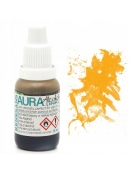 Alcohol Ink Aura 15ml Orange - Renesans