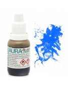 Alcohol Ink Aura 15ml Μπλε - Renesans