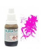 Alcohol Ink Aura 15ml Ματζέντα - Renesans