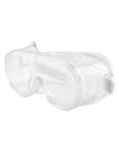 Safety Goggles - Top tools