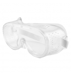 Safety Goggles - Top tools