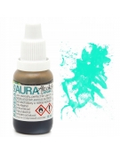 Alcohol Ink Aura 15ml Τιρκουάζ - Renesans