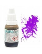 Alcohol Ink Aura 15ml Violet - Renesans