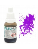 Alcohol Ink Aura 15ml Μωβ - Renesans