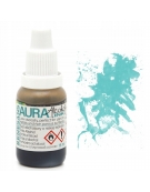 Alcohol Ink Aura 15ml Πράσινο Ανοικτό - Renesans