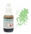 Alcohol Ink Aura 15ml Real Green - Renesans