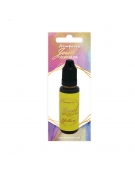 Jewel Alcohol Ink 18 ml Yellow - Stamperia