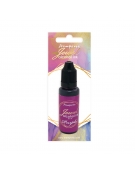 Μελάνι Jewel Alcohol Ink 18ml Μωβ - Stamperia