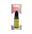 Μελάνι Jewel Alcohol Ink 18ml Πράσινο - Stamperia