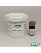 Emerald Mold-Making Silicone RTV-2 KIT 1kg