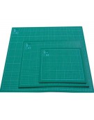 Πίνακας Κοπής 60x90cm A1
