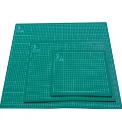 Cutting Mat 60x90cm A1