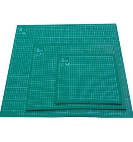 Πίνακας Κοπής 60x90cm A1