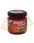 Ultra Tint Colour Liquid Glass 90ml Mercola - Magenta