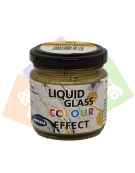 Ultra Tint Colour Liquid Glass 90ml Mercola - Gold