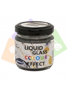 Ultra Tint Colour Liquid Glass 90ml Mercola - Silver