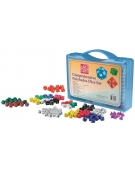 Polyhedra Dice Set - Pk162