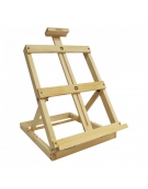 Signature Tabletop Easel