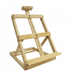 Signature Tabletop Easel