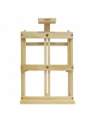 Signature Tabletop Easel