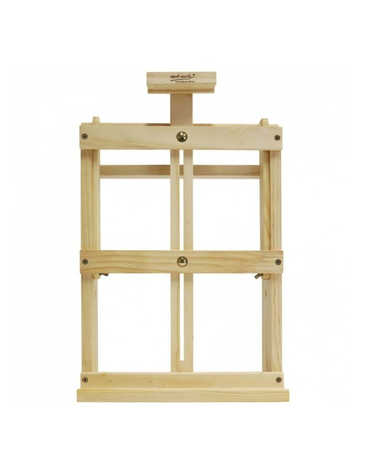 Signature Tabletop Easel