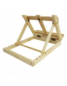 Signature Tabletop Easel