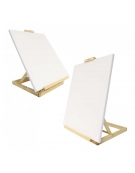 Signature Tabletop Easel