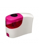 Electric Pencil Sharpener 2way