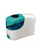 Electric Pencil Sharpener 2way