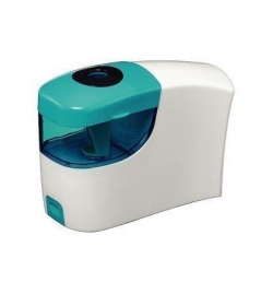 Electric Pencil Sharpener 2way