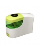 Electric Pencil Sharpener 2way