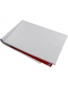 Drawing Art Pad 100gr A4 60sheets - Conda