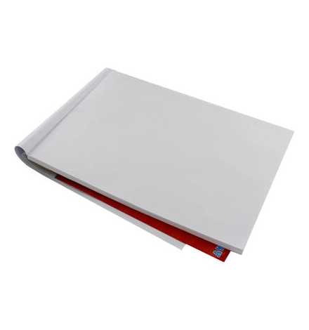 Drawing Pad Ζωγραφικής 100gr A4 60 φύλλα - Conda