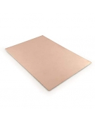 Prototyping Copper Board 100x120mm Epoxy