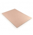 Πλακέτα χαλκού 10x15cm