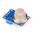 Hydrogen Gas Sensor Module H2 Alarm Detection MQ-8