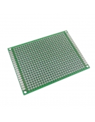 Prototype Board 60x80mm