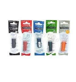 Refil for Whiteboard VBoard Markers - Pilot