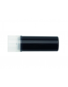 Refil for Whiteboard VBoard Markers - Pilot