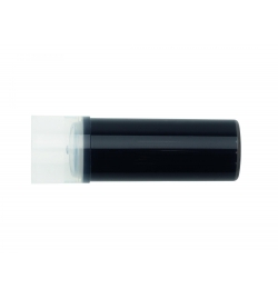 Refil for Whiteboard VBoard Markers - Pilot